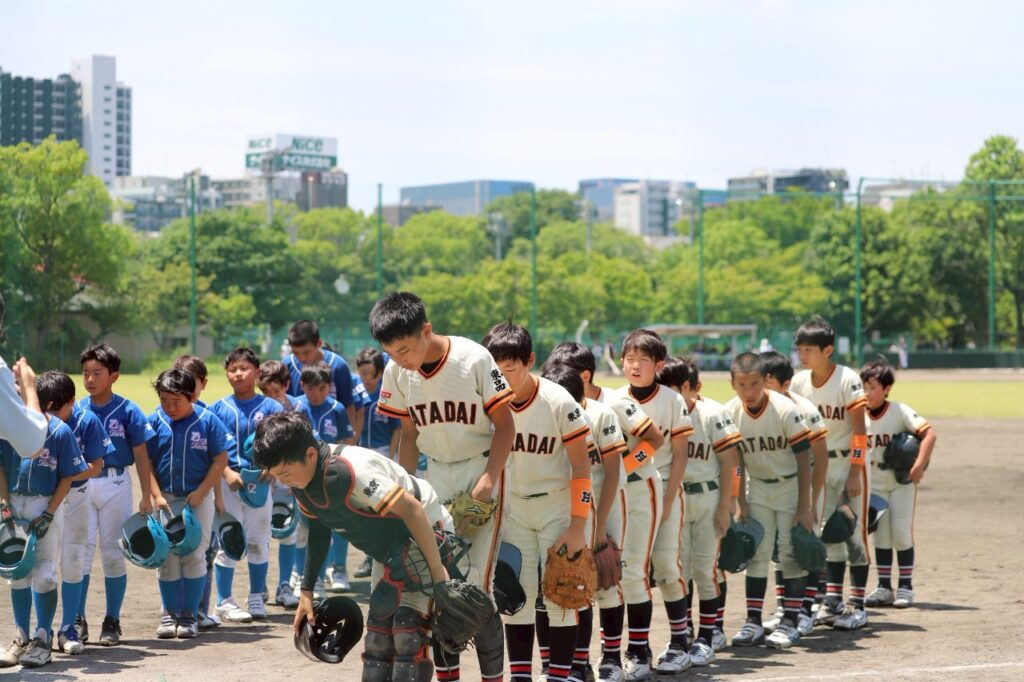 2025年ジャビットカップチャンピオンシップ大会 品川大会優勝